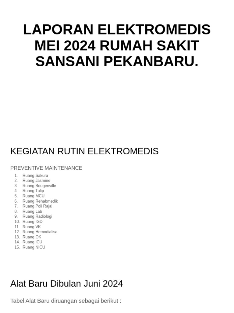 presentasi-tanpa-judul-pdf