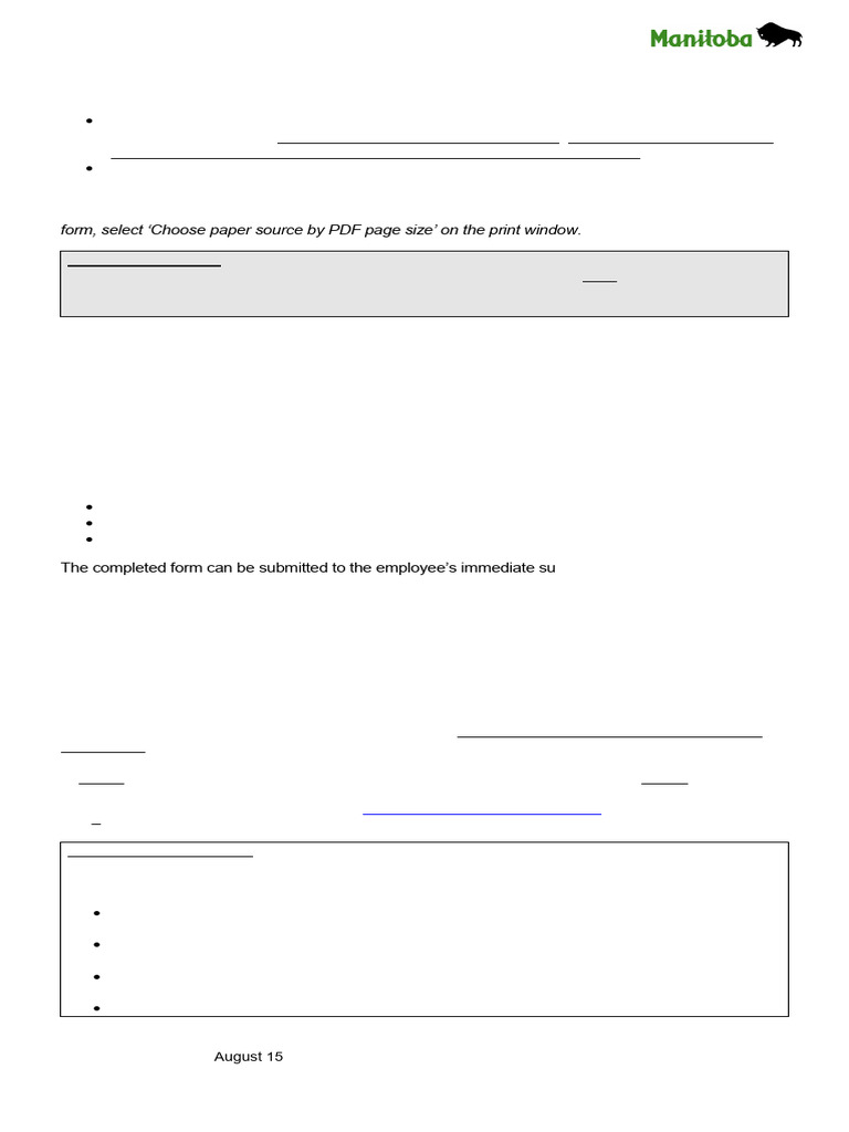 Inappropriate Conduct Complaint Form | PDF | Sexual Harassment | Social ...