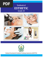 Indercos2021 Fulltext Congress Book | PDF | Apoptosis | Biology