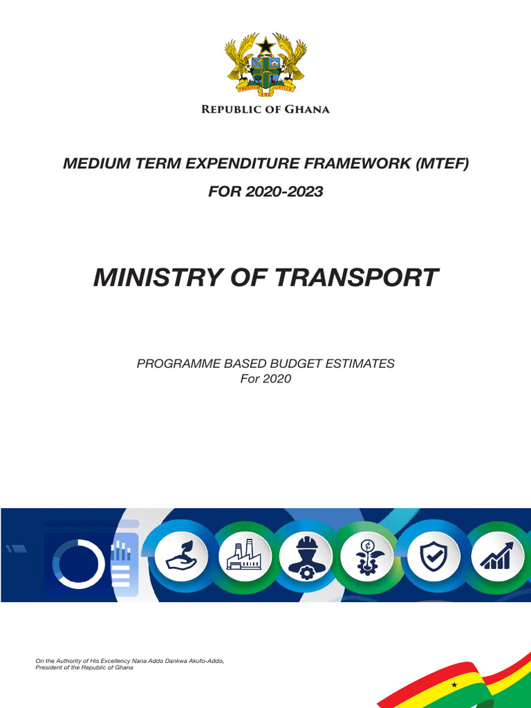 2020 PBB Mot | PDF