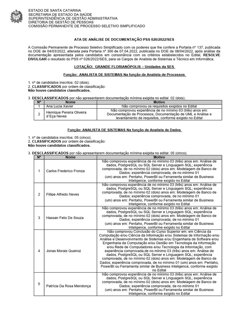 ata-de-an-lise-pss-026-2022-pdf