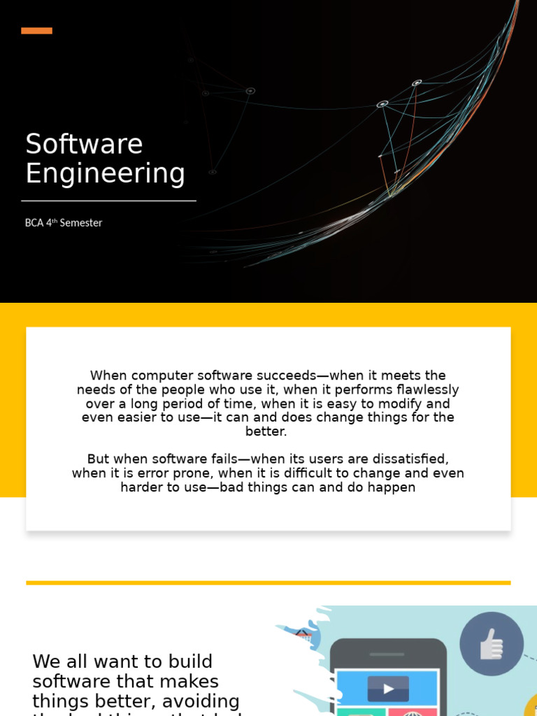 Chapter 1 Revision Pdf