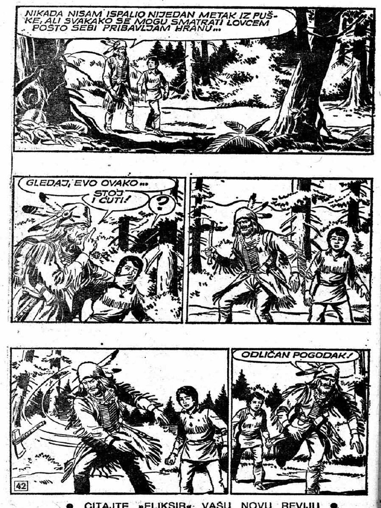 0099 zagor prica 1 41 pdf