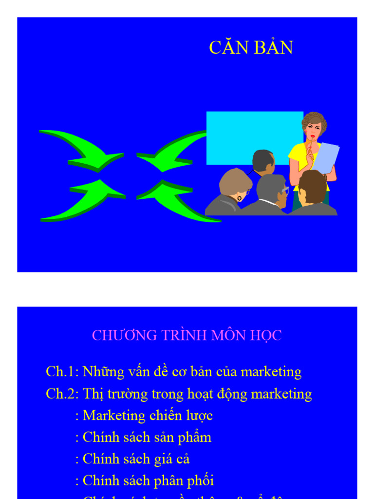 123doc slide marketing can ban chuong 1 nhung van de co ban cua