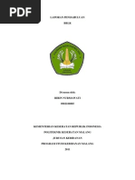 Download LP BBLR RIRIN by RiRin Nurmawati SN76379881 doc pdf