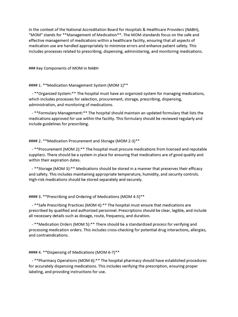 Mom (TV series) visual data 2