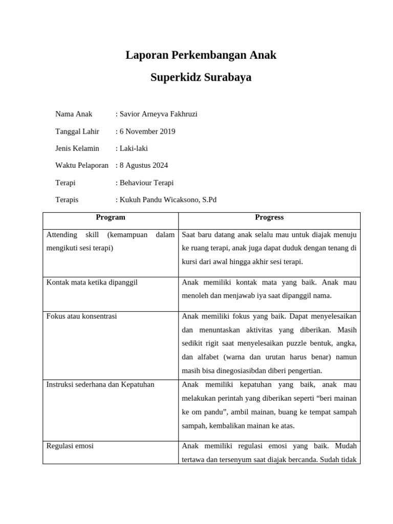 laporan-perkembangan-anak-savior-agst-2024-pdf