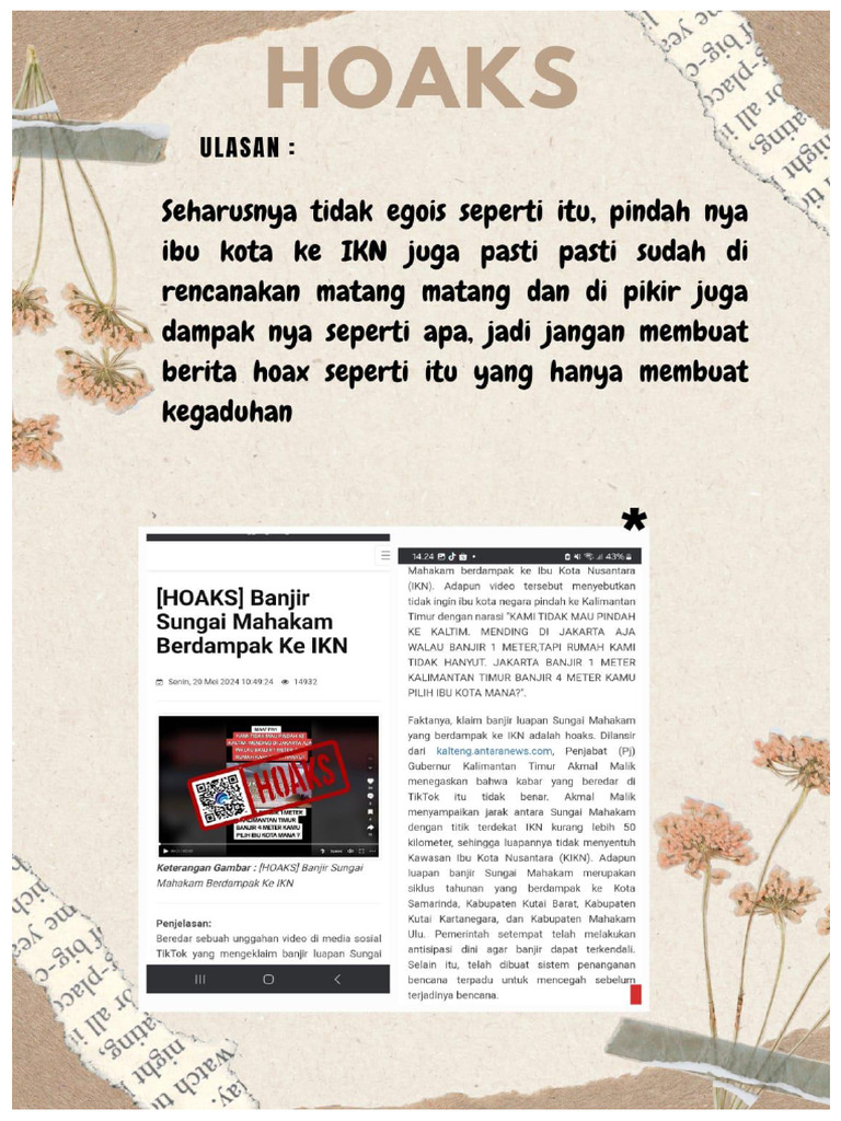 Full Gambar Pdf