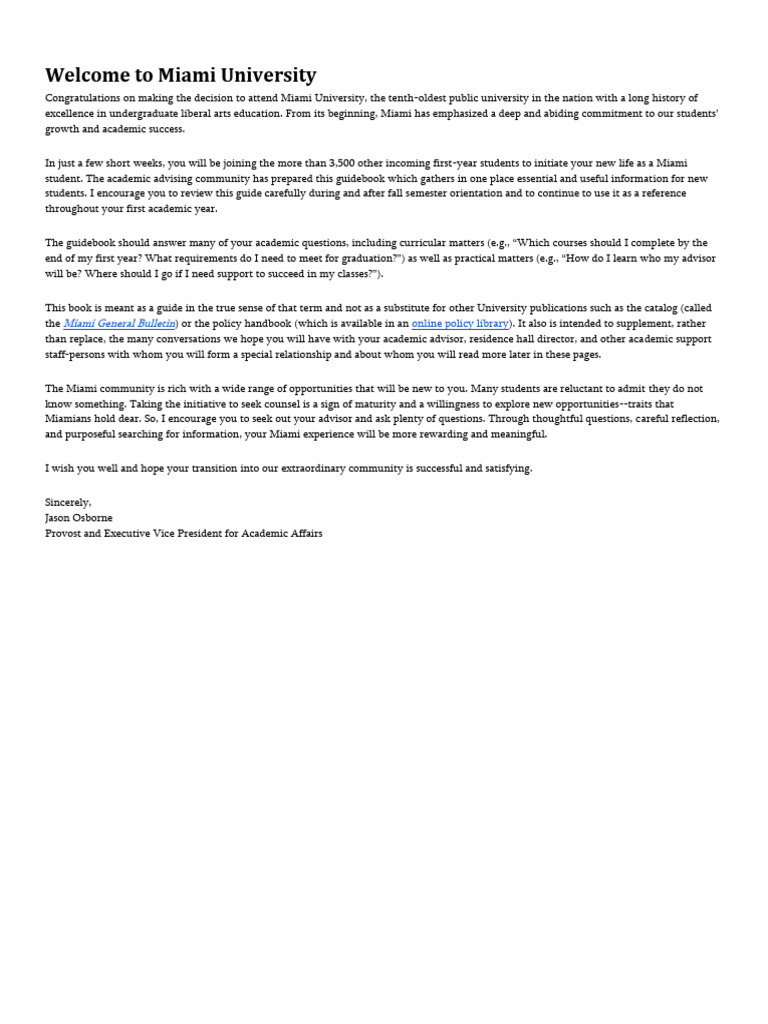 2022 2023 new student guidebook 508 pdf