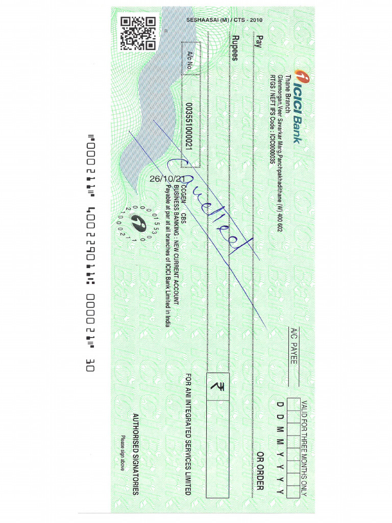 icici-bank-cancelled-cheque-pdf