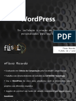 Criandotemaswordpress 100426183128 Phpapp02