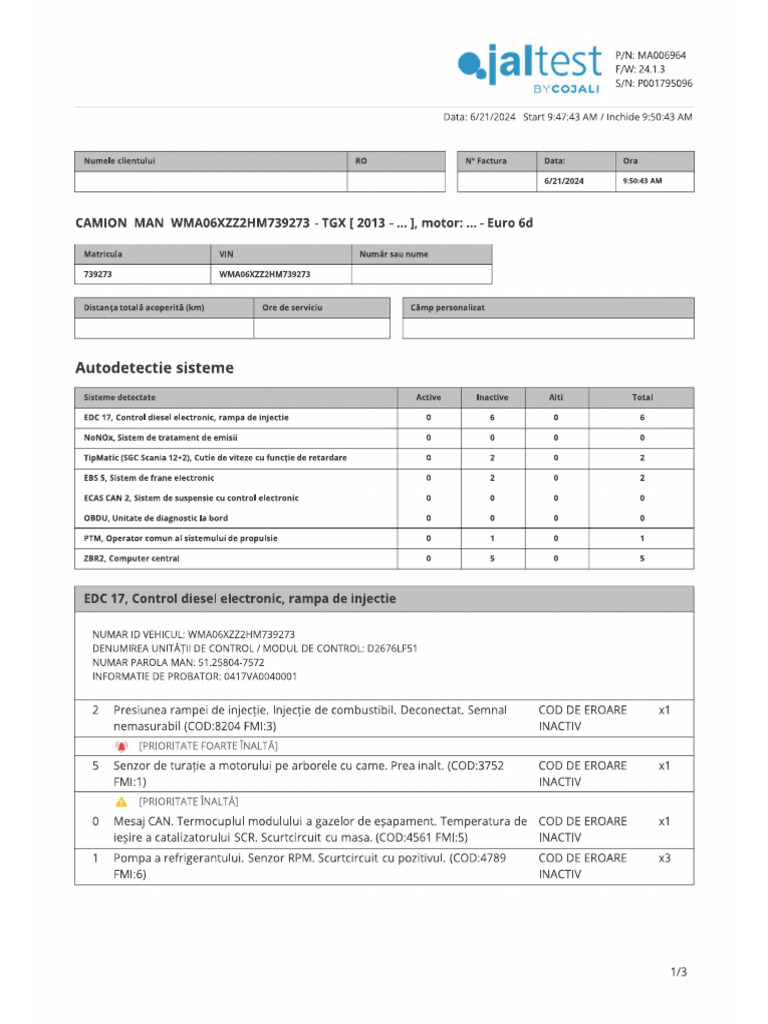 9273 | PDF