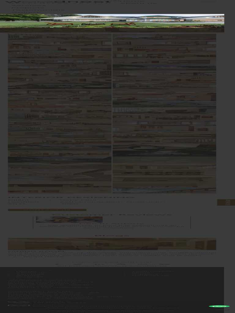 Welcome To Woodnest Interiors A Nest of Unique | PDF