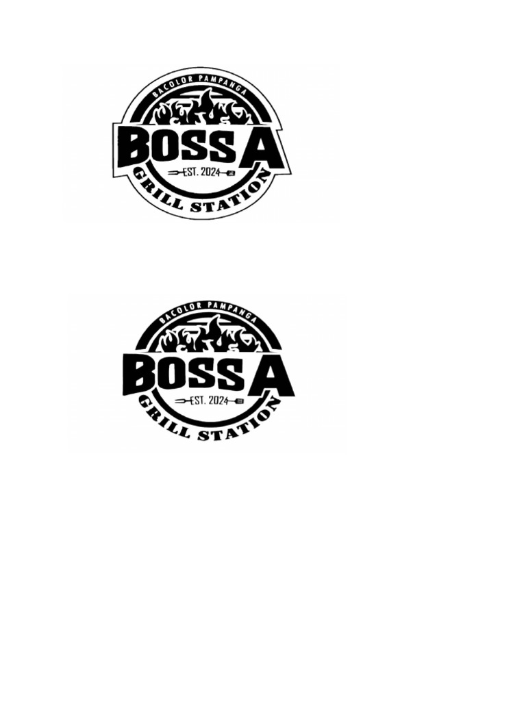 Boss a pdf