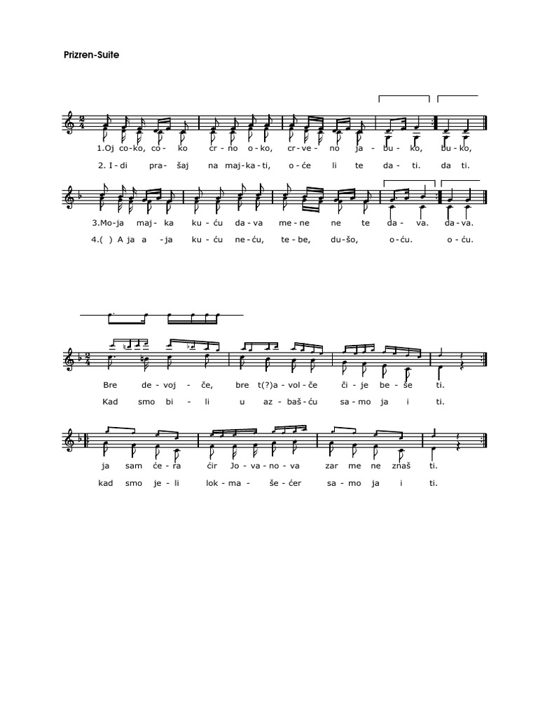 Prizrensuite pdf
