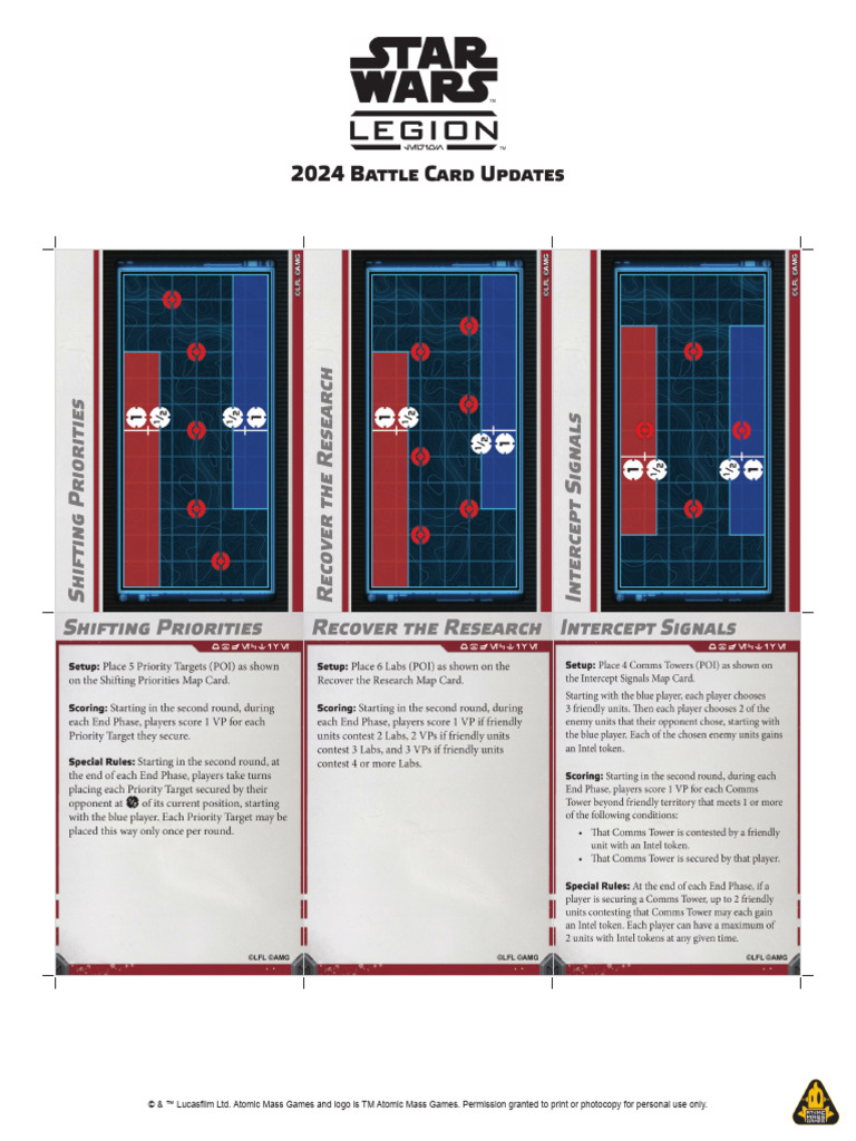 SWQ_BattleCards | PDF