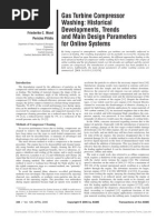 Download compressor washing by samil68 SN76381323 doc pdf