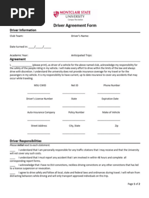 BLANK-Driver-Agreement-Form-2018
