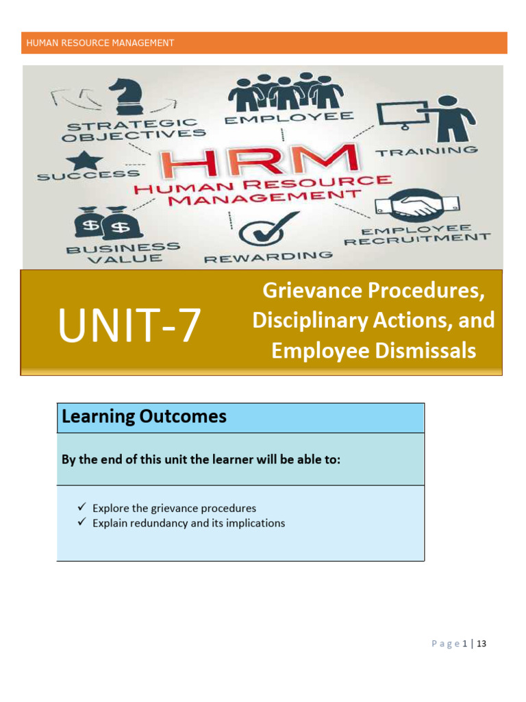 1649249747unit 7 | PDF