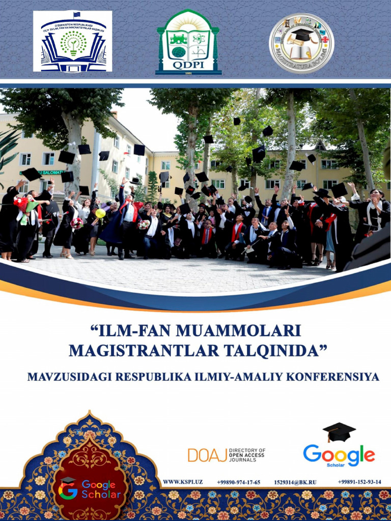 Yetuk seksual ayollar