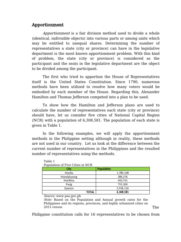 apportionment-aala-pdf