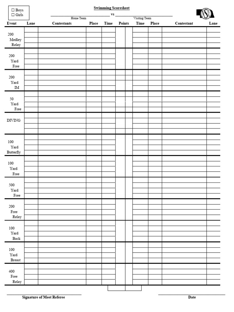 aquatics-game-score-sheet-pdf
