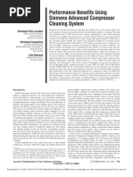 Download compressor washing by samil68 SN76381599 doc pdf