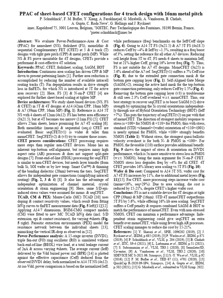 PPAC | PDF