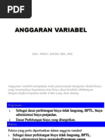 Download anggaran-variabel by Suma Frances SN76381709 doc pdf