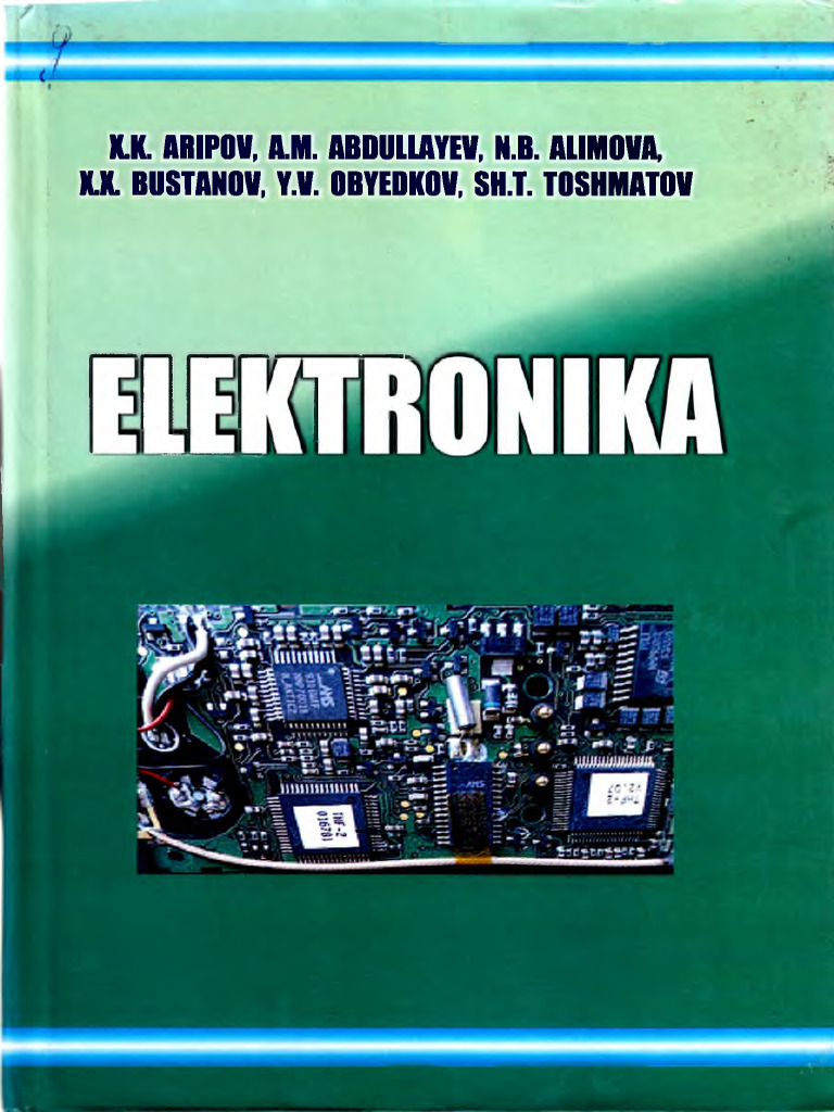 Mast porno video onlayn