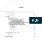 Referat Pemanis Buatan Novi