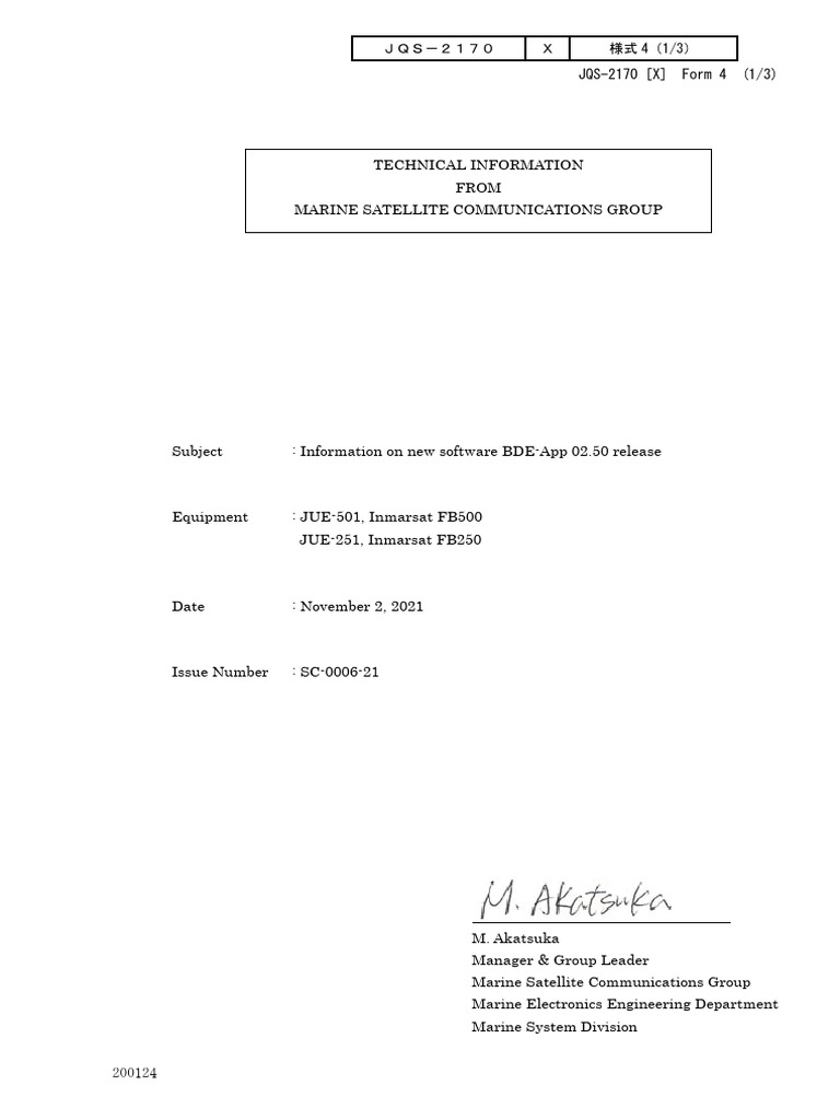 SC 0006 21 e | PDF
