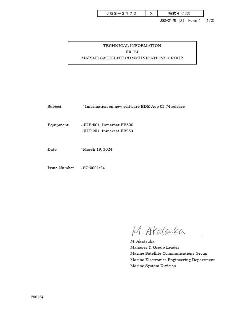 SC 0001 24 e | PDF