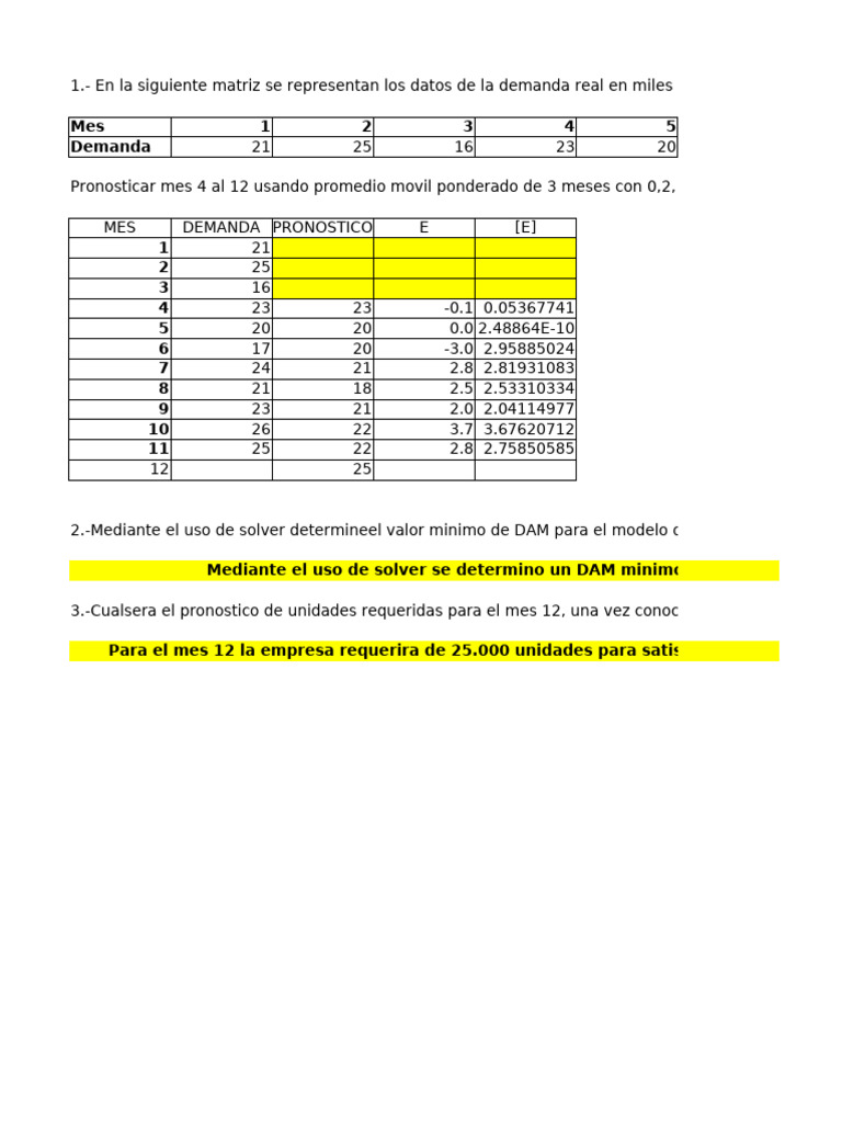 Solver | PDF