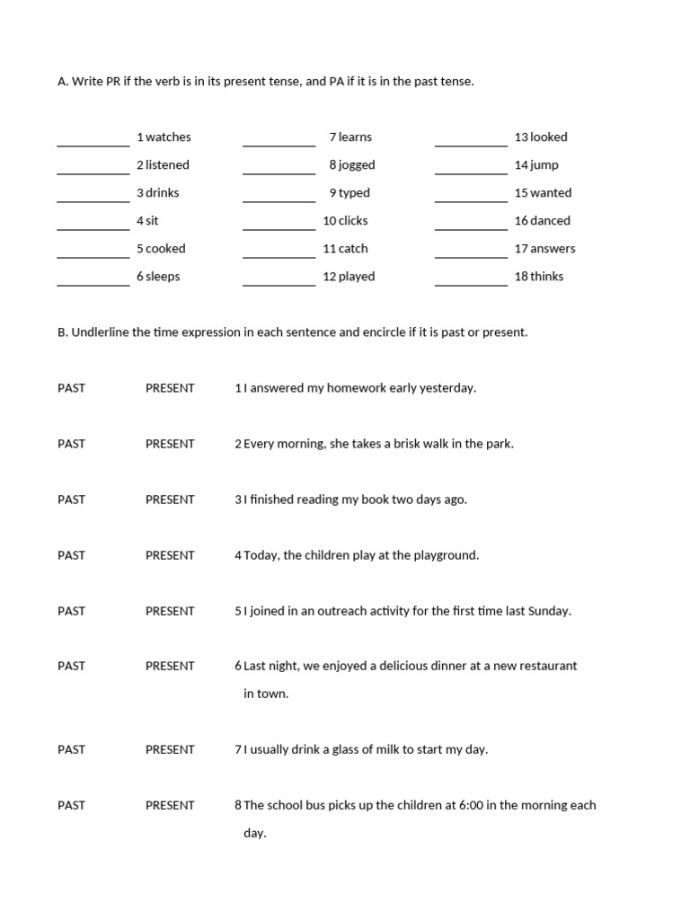 q3-language-sw-11-past-present-tense-pdf