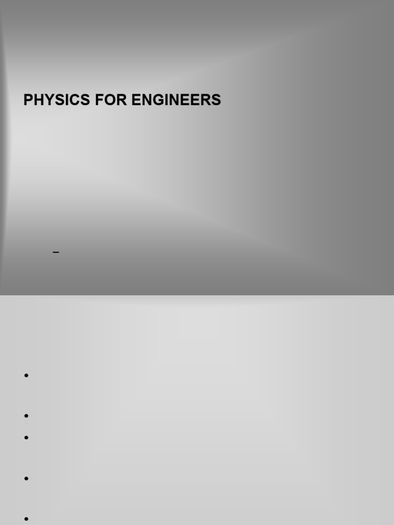 Thermodynamics and Heat Transfer Concepts | PDF | Calorie | Teaching ...