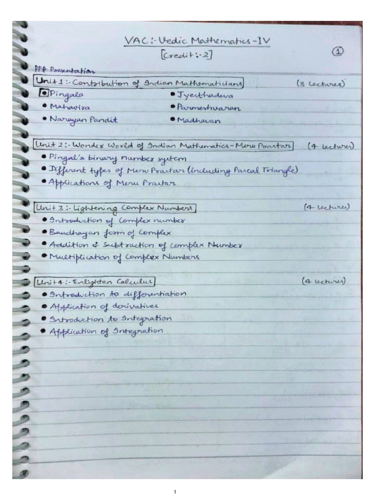 Blank Document Analysis | PDF