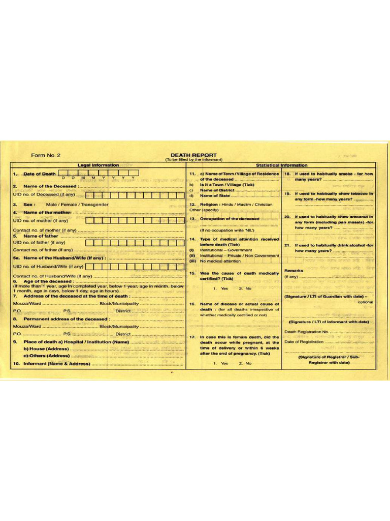 D1 | PDF