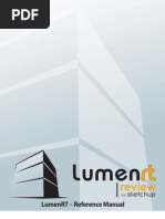 Download LumenRT Reference Manual by m_1654 SN76382818 doc pdf