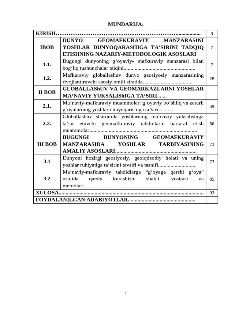 Yovvoyi jinsiy aloqa pozitsiyalari
