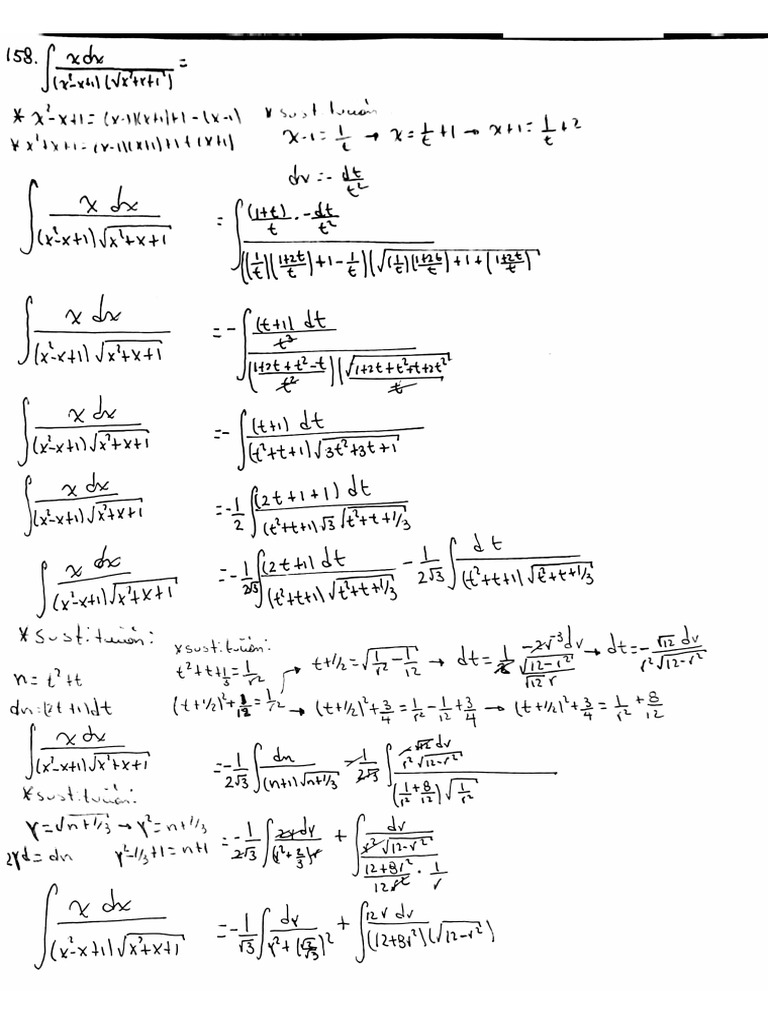 158 | PDF