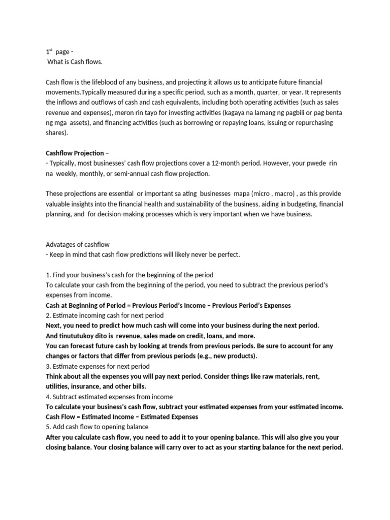 Scriptss | PDF