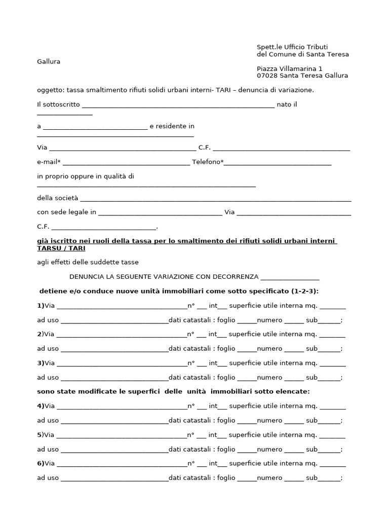 tari-denuncia-di-variazione-pdf