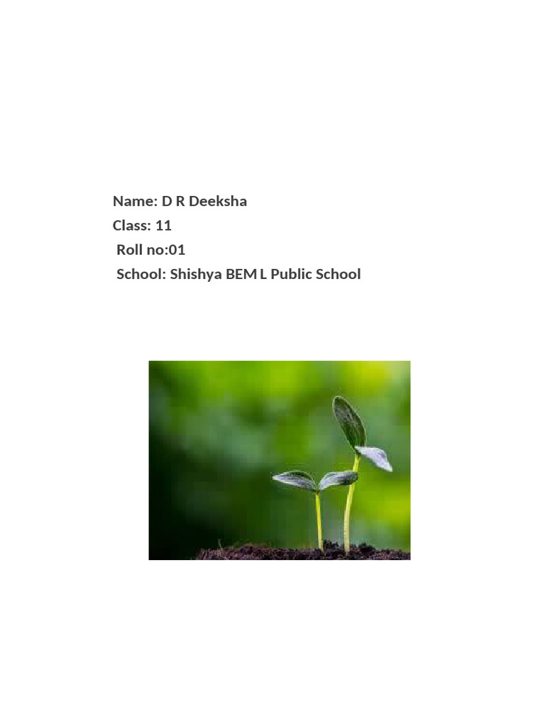 biology-investigatory-project-pdf