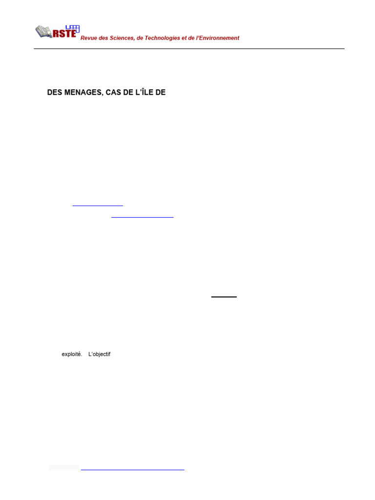 Rste Vol 3-1 VRR hl-602-608 | PDF