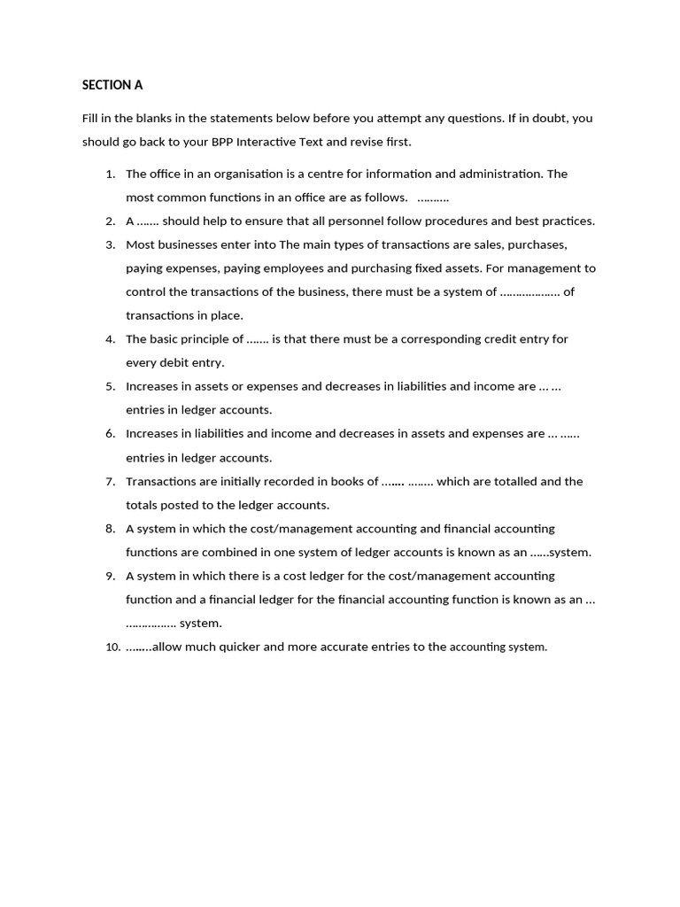 MA1 Assignment 1 | PDF