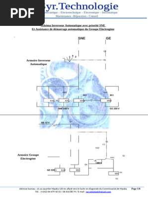 Mashhur porno yangiliklar