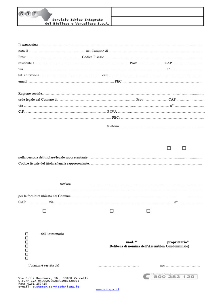 domanda-di-voltura-rev-5-editabile-pdf