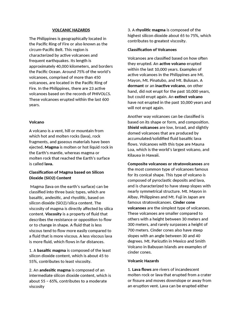 8 DRRR | PDF