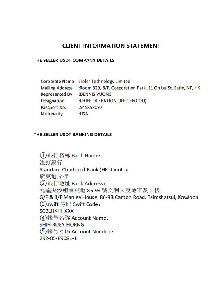 hong-kong-usdt-cis-pdf